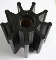 Impeller Jabsco 78