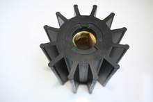 Impeller Jabsco 80