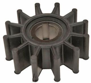 Impeller Kohler 48