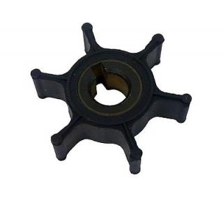 Impeller Selva (OS16)