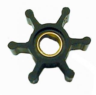 Impeller Yanmar 22