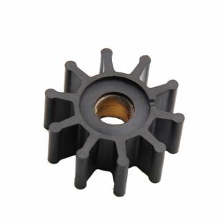 Impeller Yanmar 45