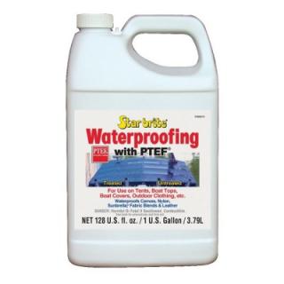 Impregnace 3,79 l