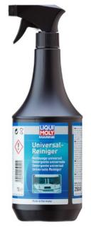 LIQUI MOLY UNIVERZÁLNÍ LODNÍ ČISTIČ 3313 1l