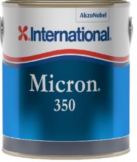 Micron 350