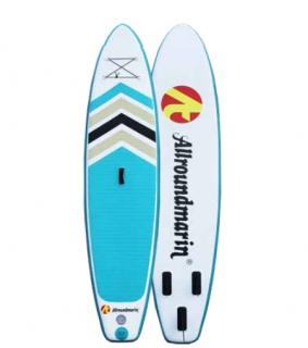 Paddle board Flash 325