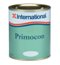 Primocon