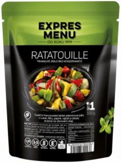 RATATOUILLE