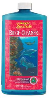 Sea Safe – Čistič lodního dna 950 ml