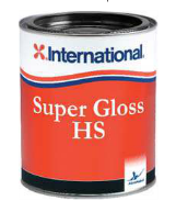 Super Gloss HS