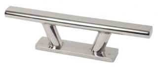 Vazák nerezový 310 mm
