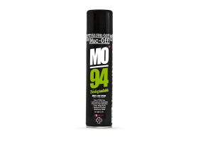 MUC OFF MO-94 400 ML