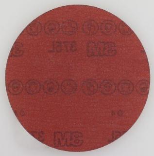 3M™ Hookit™ 375L-150/P60