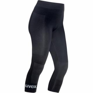 Bezešvé spodní prádlo uvex suXXeed – dámské kalhoty Velikost: M