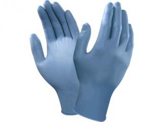 Jednorázové rukavice ANSELL VERSATOUCH 92-200 Velikost: 10