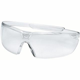Straničkové brýle uvex pure-fit