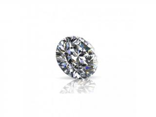 Salaba LAB-GROWN diamant 1,00 ct