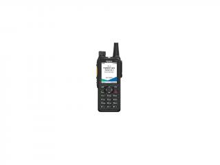 Digitální radiostanice (vysílačka) Hytera HP785-VHF