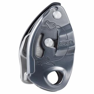 Grigri Petzl