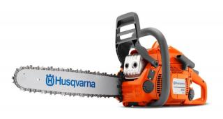 Motorová pila HUSQVARNA 440