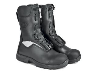 Obuv zásahová JOLLY SPECIALGUARD 9052/A Velikost: 40