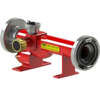 Příměšovač POK Mixy 200