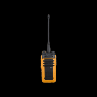 Radiostanice (vysílačka) Hytera BD615-VHF/UHF