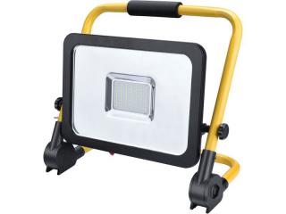 Reflektor LED 50W, 4 500 lm