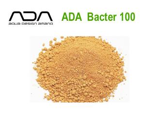 ADA Bacter 100 (1 lžička)