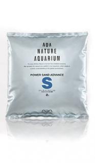 ADA Power Sand Advance - S 2 l