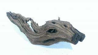 Dark Wood S 20-30cm