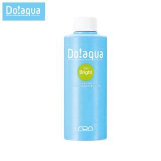 Do!aqua be bright - 200 ml