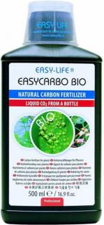 Easy-Life EasyCarbo Bio 500 ml