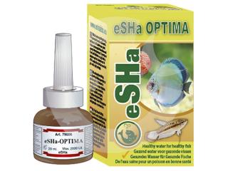 Esha Optima 20 ml