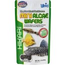 HIKARI Krmivo Mini Algae Wafers 85 g