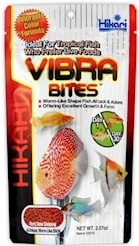 HIKARI Vibra Bites 35 g