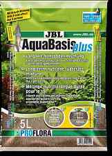 JBL AquaBasis plus 5L