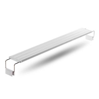 Larino S-Line 15W - lampa LED 50 - 60cm