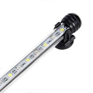 LED denní a noční osvětlení 11,4W 50cm
