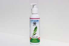 Rataj Bioflor 150 ml