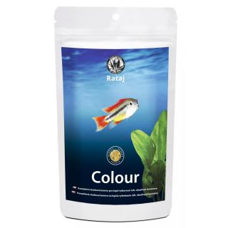 Rataj Colour 100g/500ml