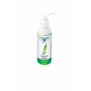 Rataj Nitrate green 150ml