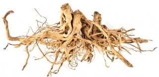 Redmoor Root 1kg