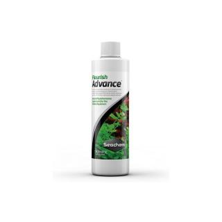 Seachem Flourish Advance 250 ml