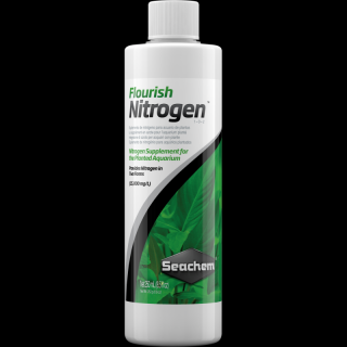 Seachem Flourish Nitrogen 250ml
