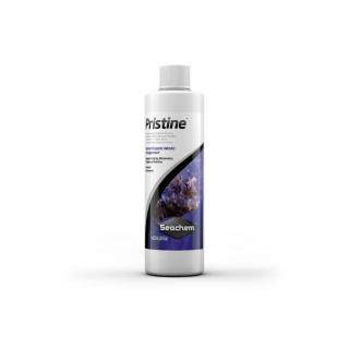 Seachem Pristine 250 ml