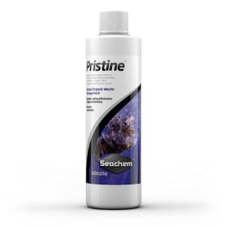 Seachem Pristine 500 ml