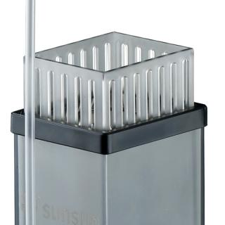 SunSun Skimmer - hladinový sběrač nečistot