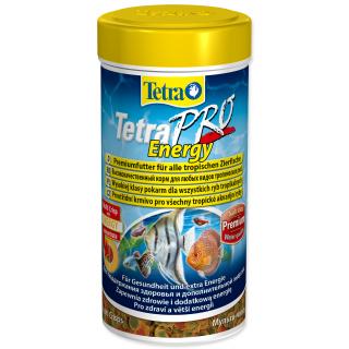 TETRA TetraPro Energy (250ml)
