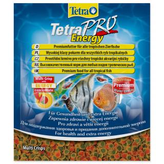TETRA TetraPro Energy sáček (12g)